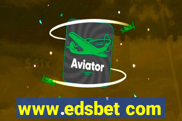 www.edsbet com